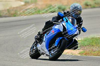 media/May-31-2025-Classic Track Day (Sat) [[da23ab3028]]/Group C/Session 3 (Turns 10 and 11)/